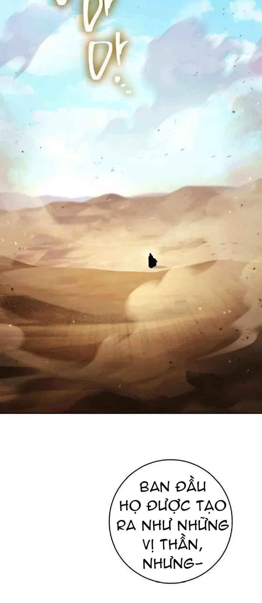 Cốt Binh Trở Lại Chap 352.1 - Next Chap 353.1