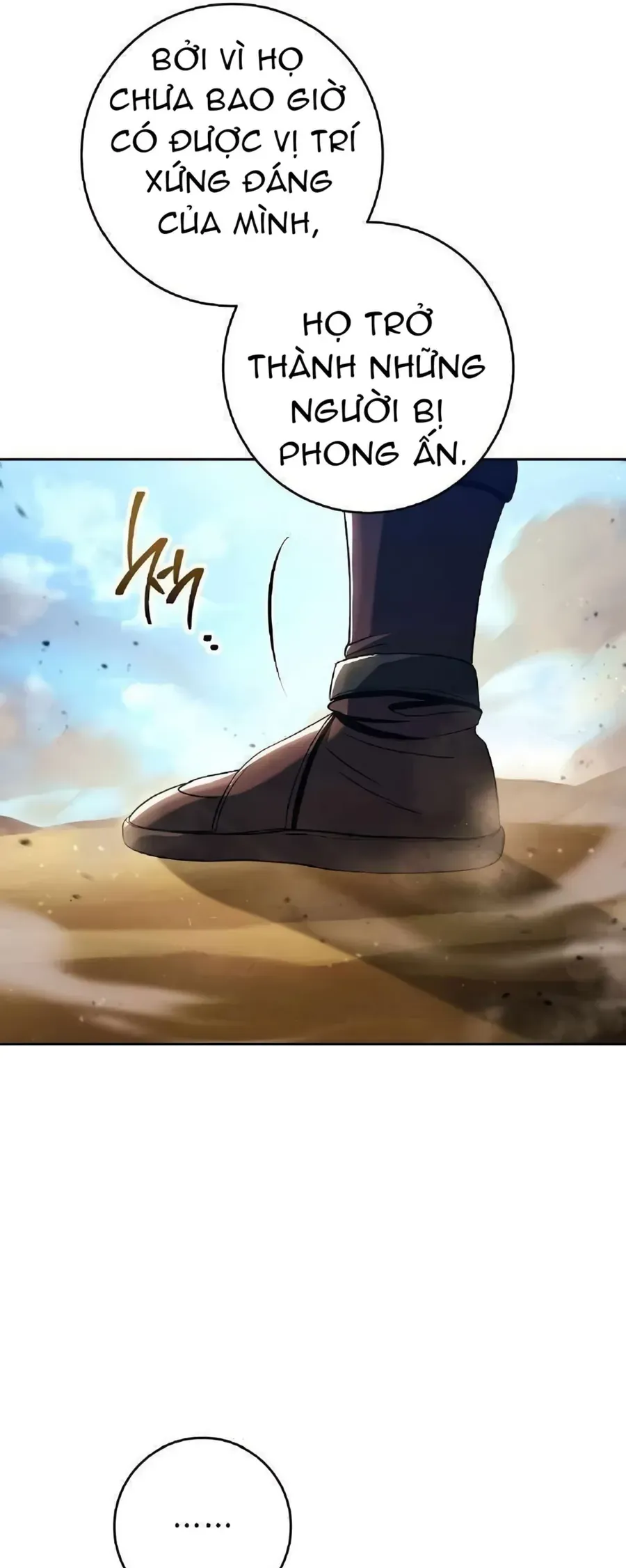 Cốt Binh Trở Lại Chap 352.1 - Next Chap 353.1