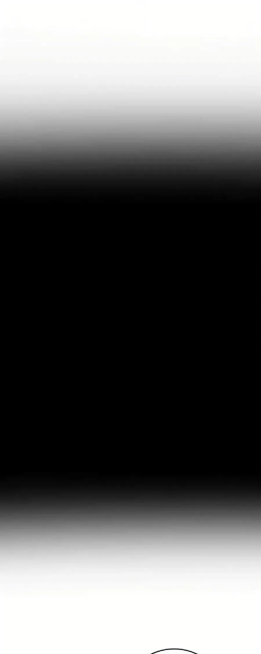 Cốt Binh Trở Lại Chap 352.1 - Next Chap 353.1