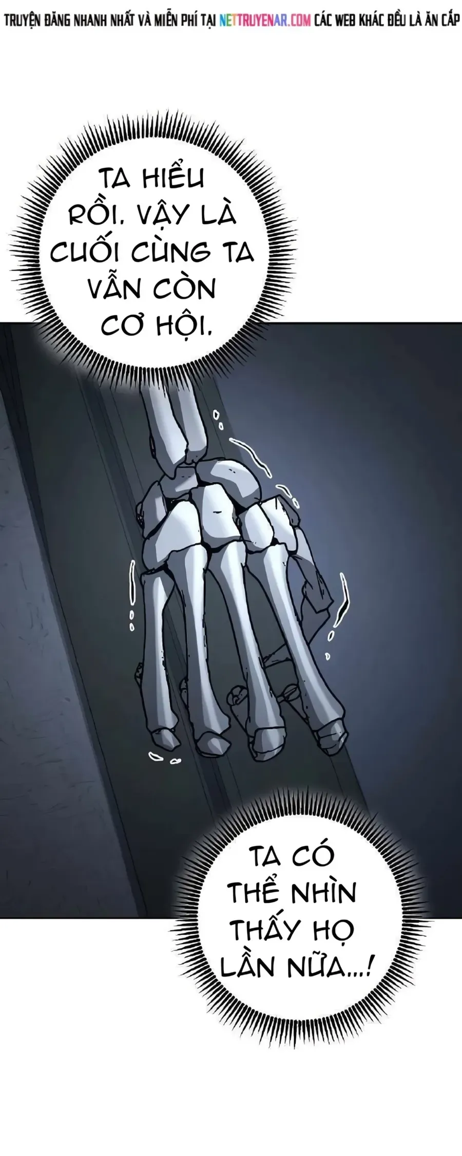 Cốt Binh Trở Lại Chap 352.1 - Next Chap 353.1