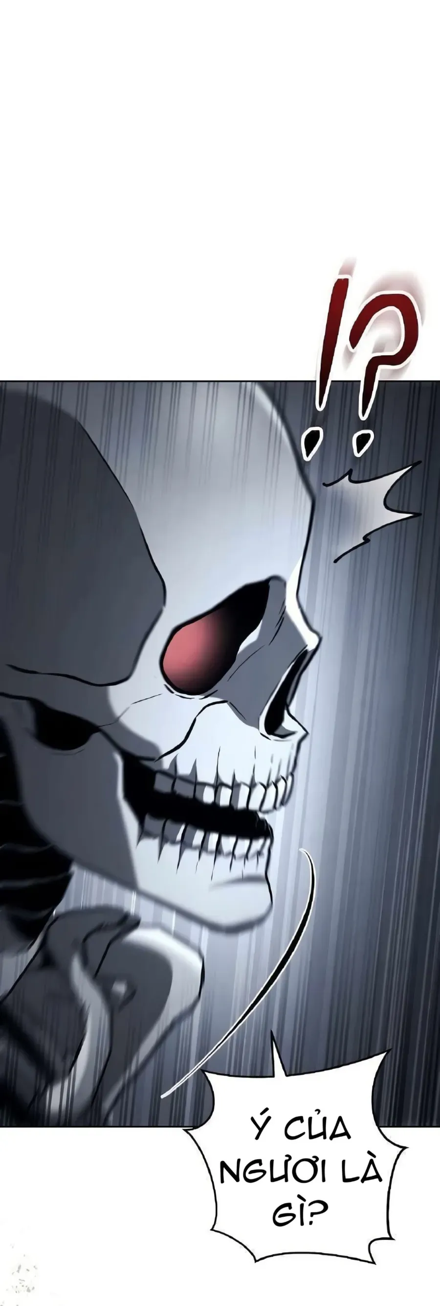 Cốt Binh Trở Lại Chap 352.1 - Next Chap 353.1