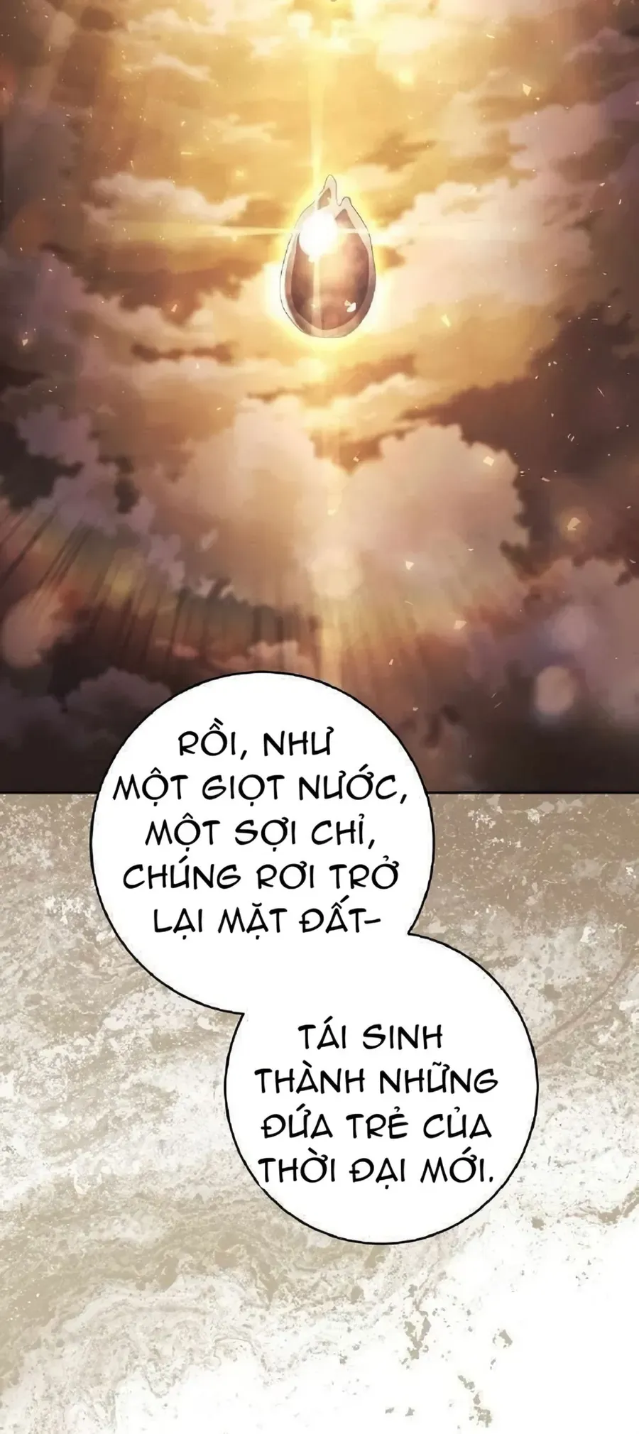 Cốt Binh Trở Lại Chap 352.1 - Next Chap 353.1