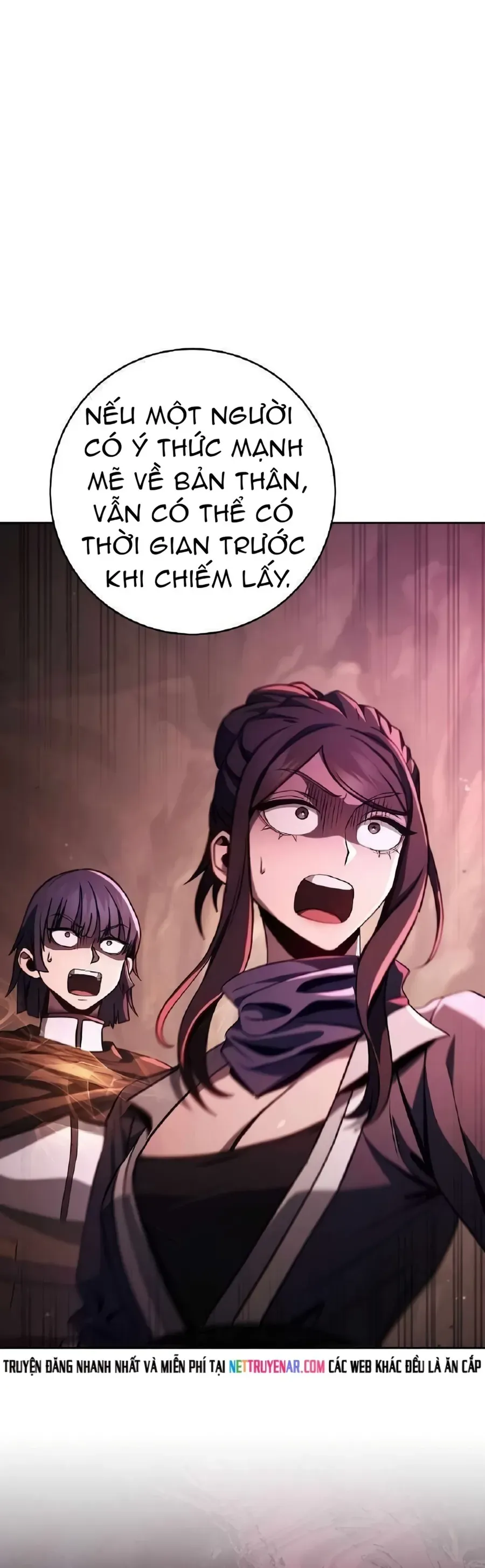 Cốt Binh Trở Lại Chap 352.1 - Next Chap 353.1