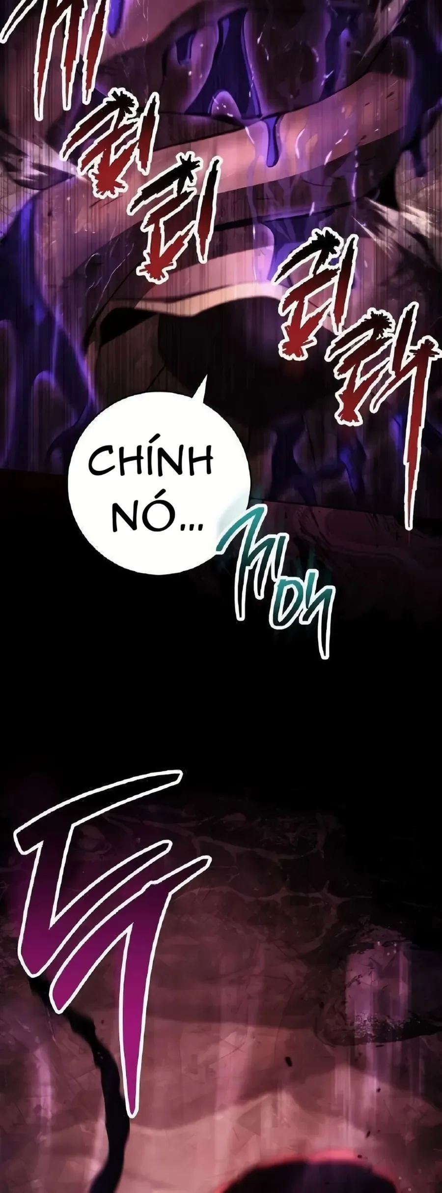 Cốt Binh Trở Lại Chap 352.1 - Next Chap 353.1