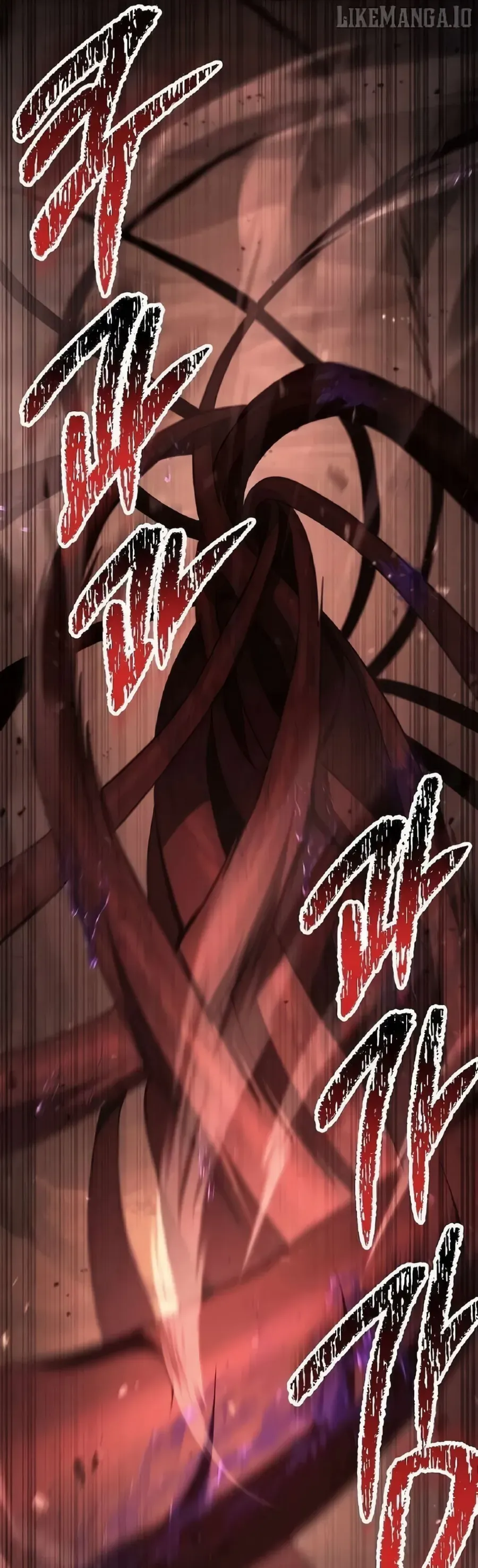 Cốt Binh Trở Lại Chap 352.1 - Next Chap 353.1