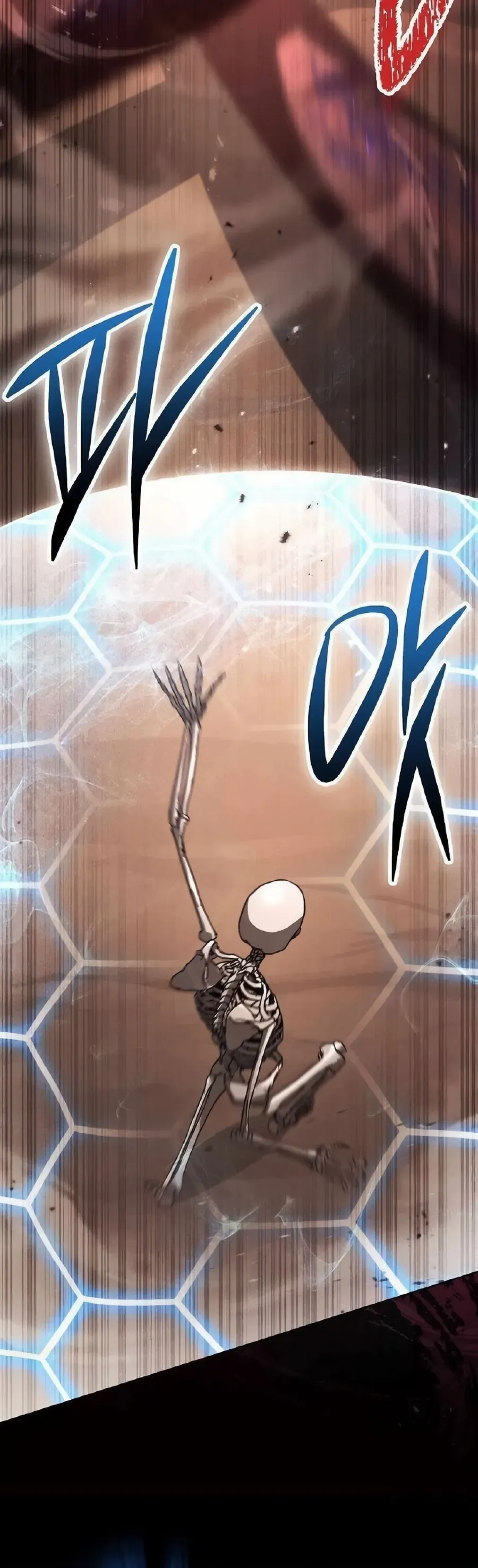 Cốt Binh Trở Lại Chap 352.1 - Next Chap 353.1