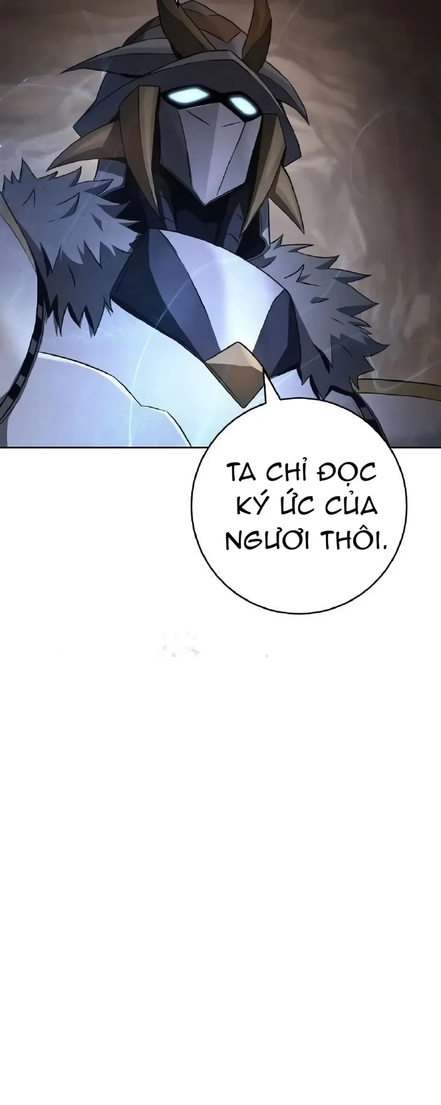 Cốt Binh Trở Lại Chap 352.1 - Next Chap 353.1