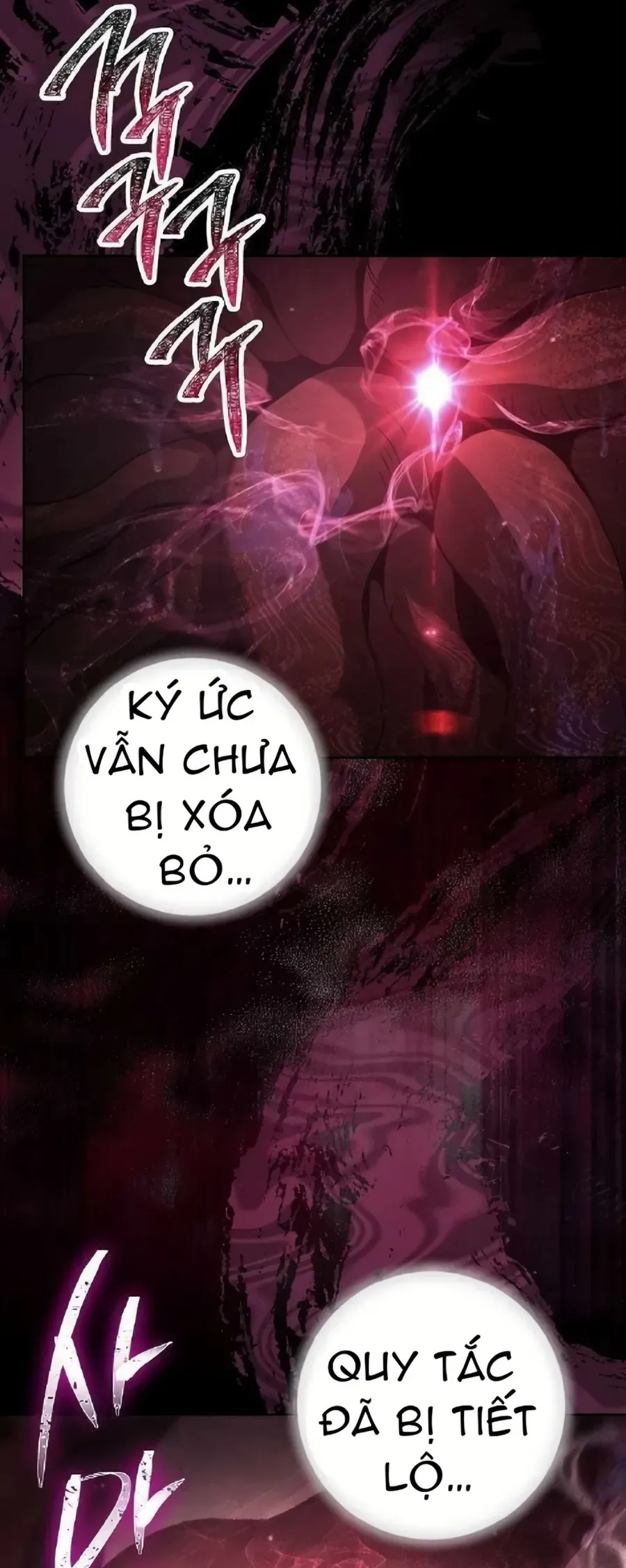 Cốt Binh Trở Lại Chap 352.1 - Next Chap 353.1