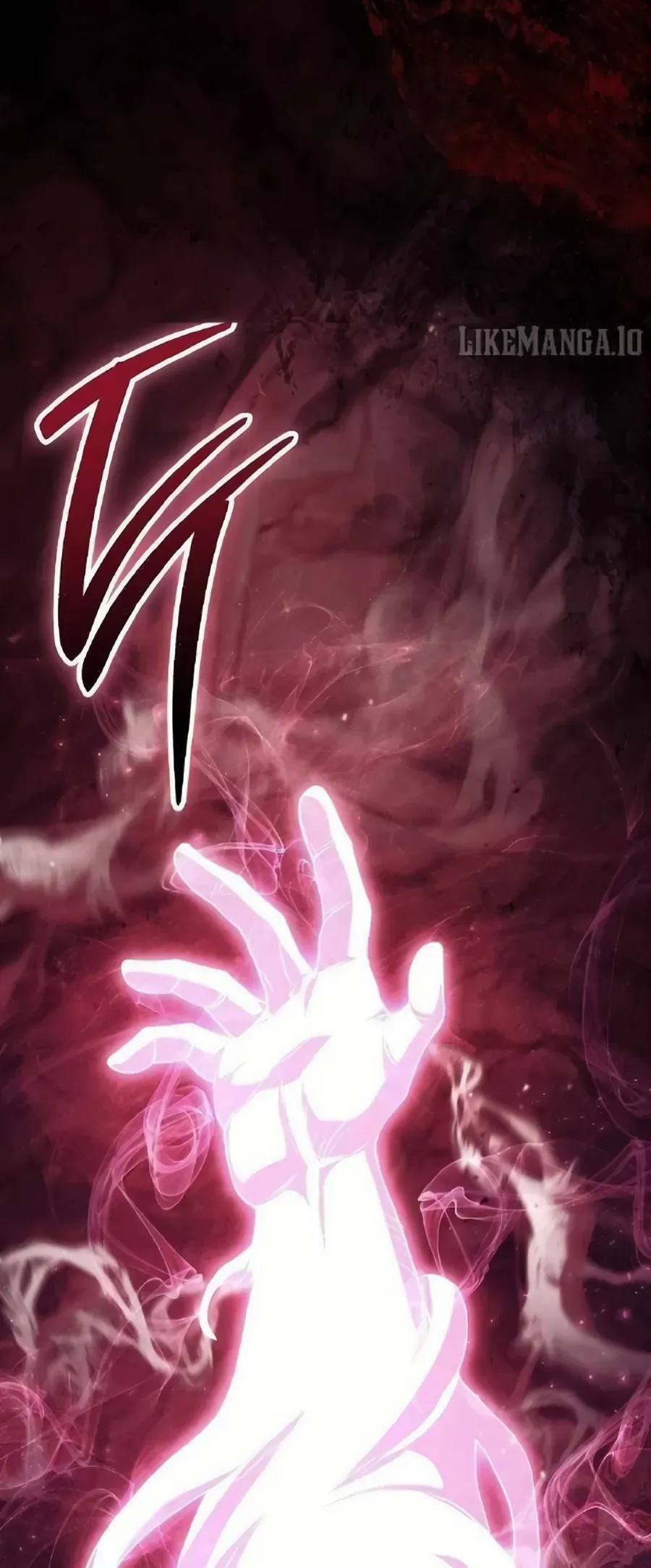 Cốt Binh Trở Lại Chap 352.1 - Next Chap 353.1