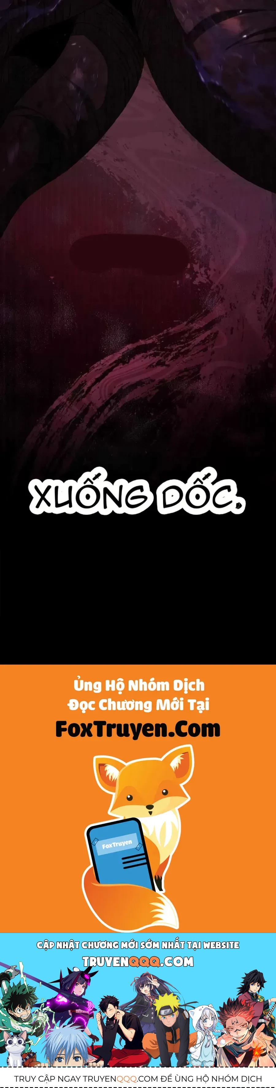 Cốt Binh Trở Lại Chap 352.1 - Next Chap 353.1