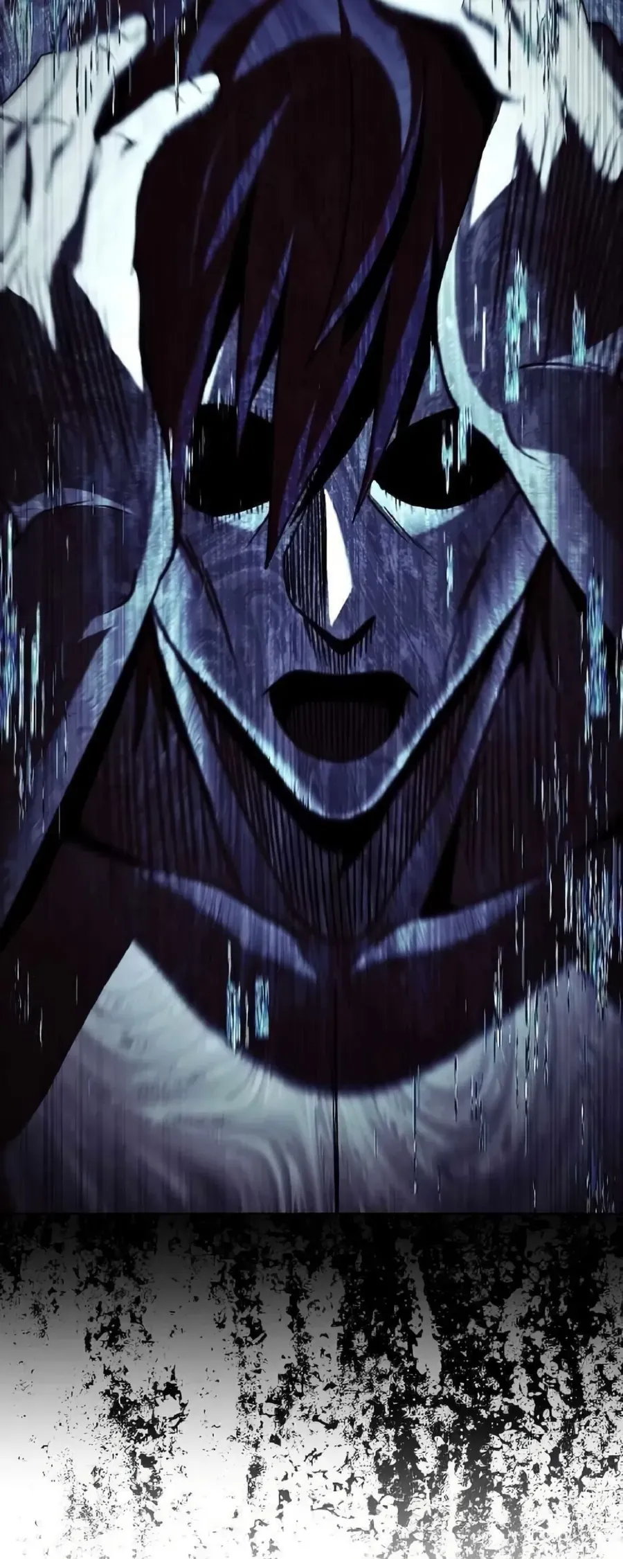 Cốt Binh Trở Lại Chap 352.1 - Next Chap 353.1