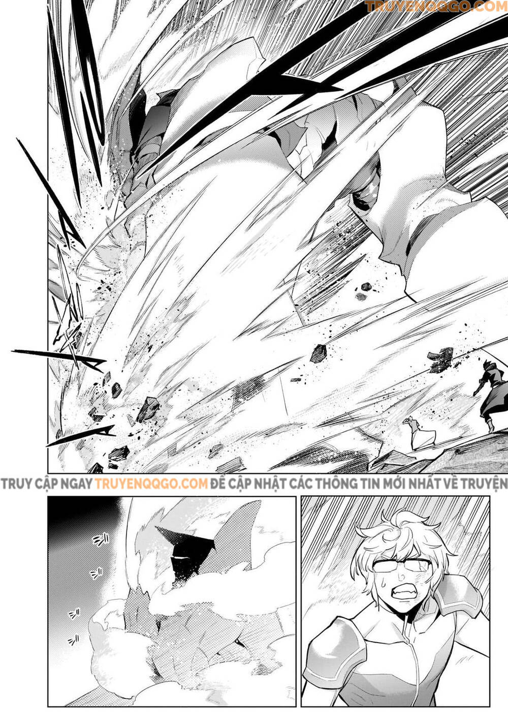 Kuro No Shoukanshi Chap 169 - Next Chap 170