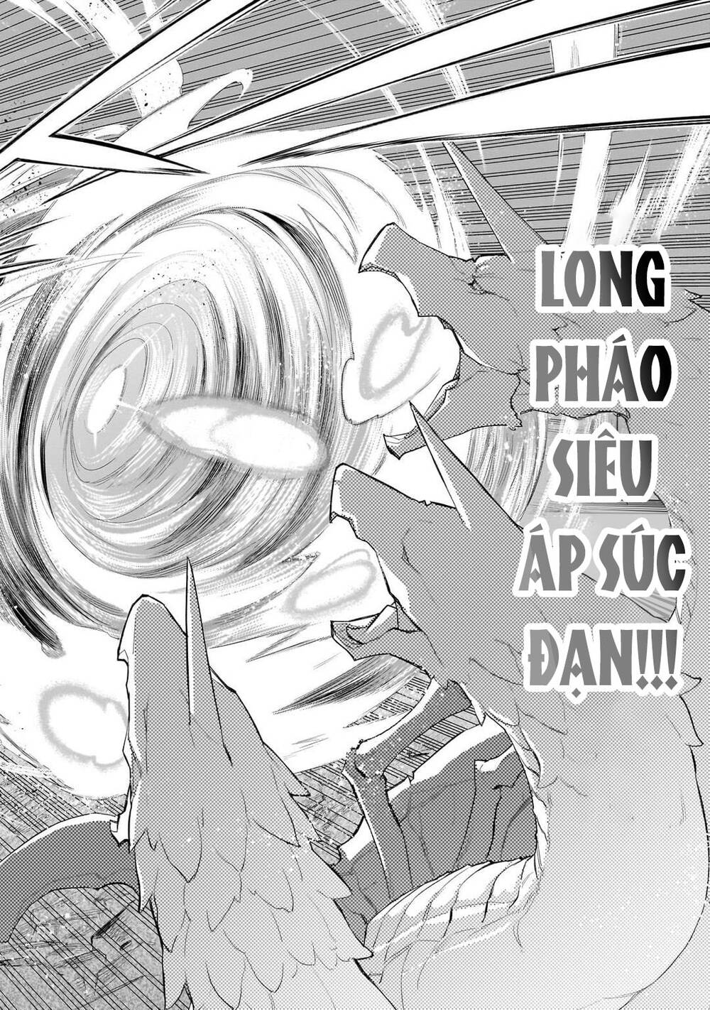 Kuro No Shoukanshi Chap 168 - Next Chap 169