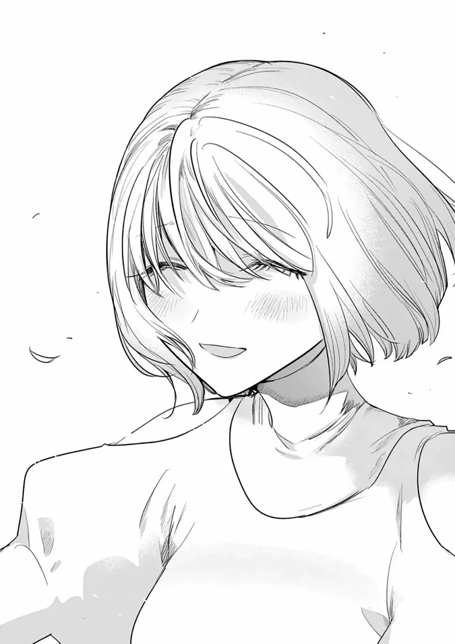 Shinigami Bocchan To Kuro Maid Chap 222 - Next Chap 223