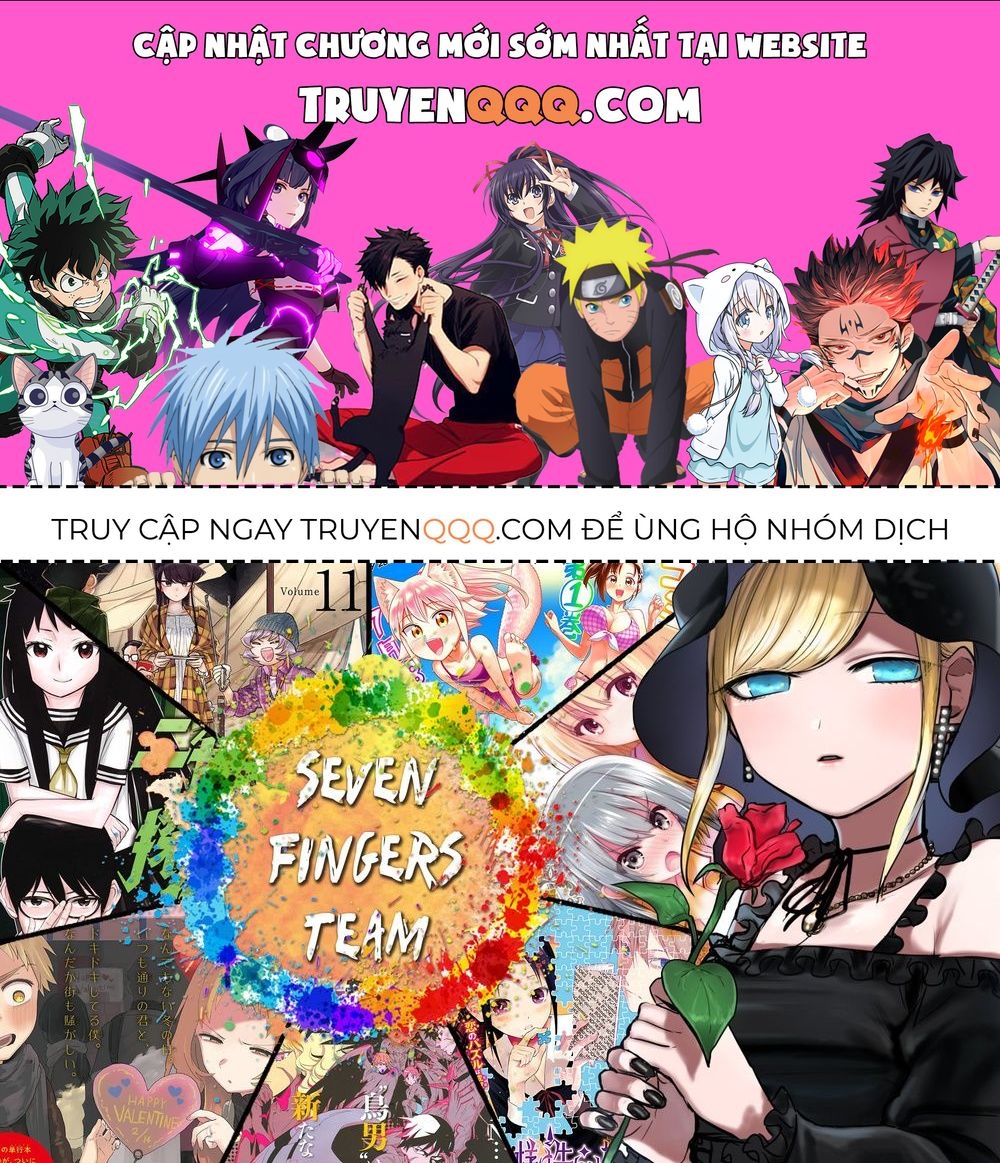 Shinigami Bocchan To Kuro Maid Chap 66.6 - Next Chap 67.6