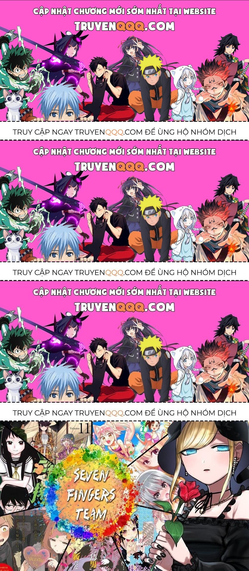 Shinigami Bocchan To Kuro Maid Chap 67.3 - Next Chap 68.3