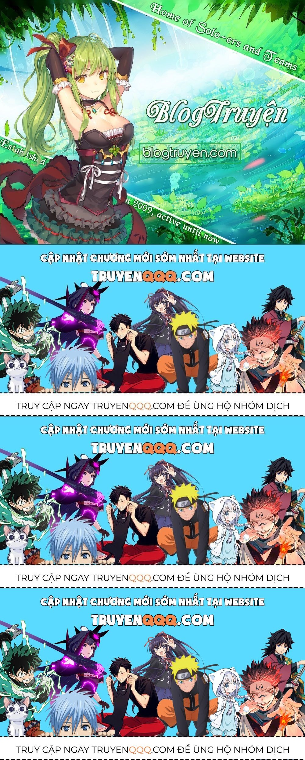 Shinigami Bocchan To Kuro Maid Chap 67.3 - Next Chap 68.3