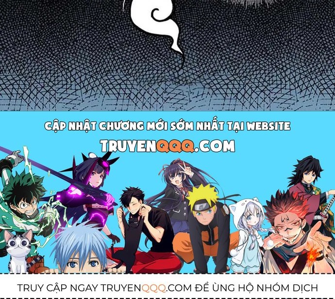 Phụng Chỉ Xuất Chinh Chap 13 - Next Chap 14