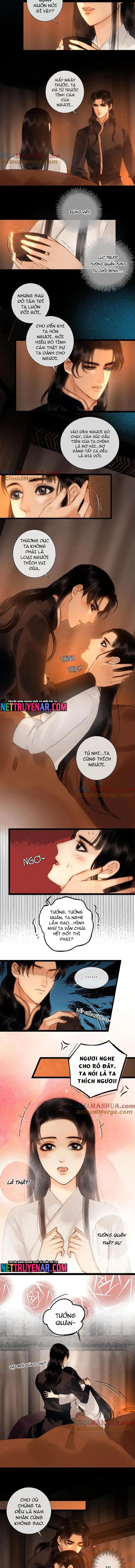 Phụng Chỉ Xuất Chinh Chap 25 - Next Chap 26