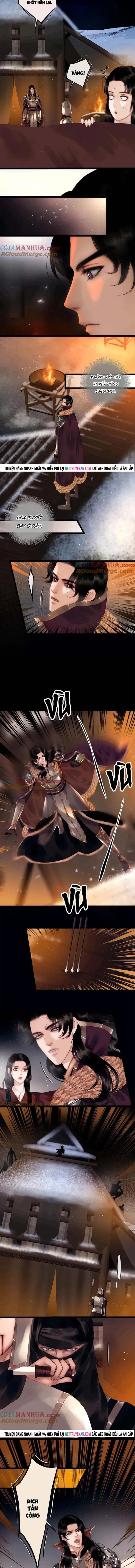 Phụng Chỉ Xuất Chinh Chap 8 - Next Chap 9