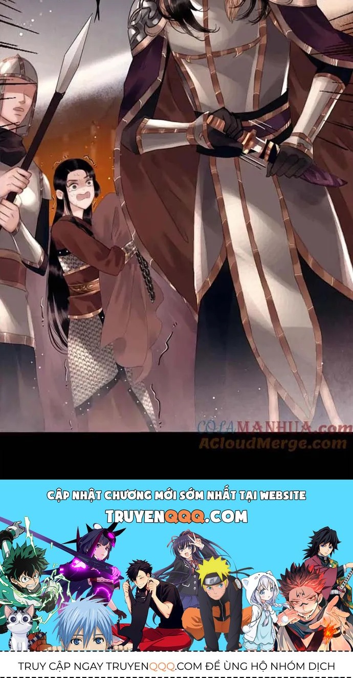 Phụng Chỉ Xuất Chinh Chap 8 - Next Chap 9