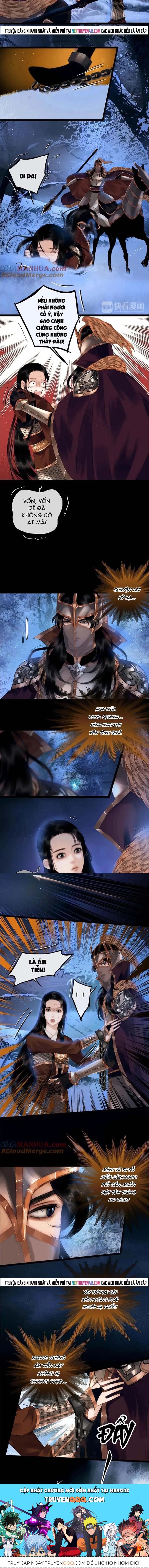 Phụng Chỉ Xuất Chinh Chap 9 - Next Chap 10