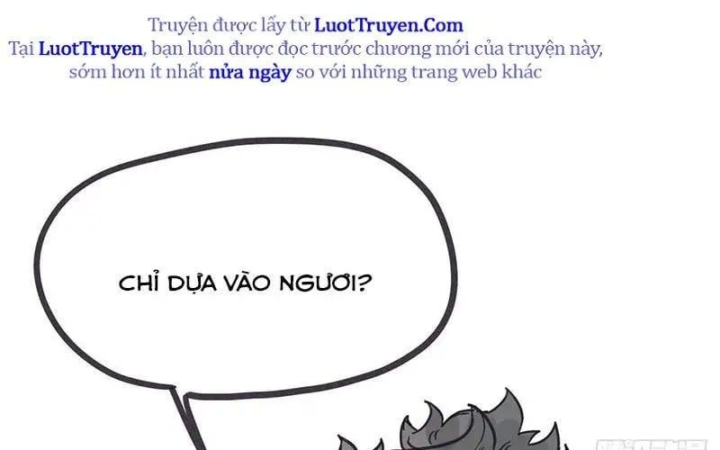 Hiệp Khách Hành Bất Thông Chap 124 - Next Chap 125