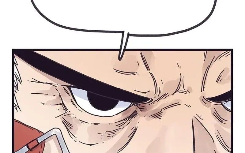 Hiệp Khách Hành Bất Thông Chap 124 - Next Chap 125