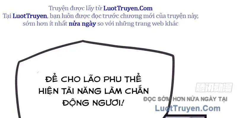 Hiệp Khách Hành Bất Thông Chap 124 - Next Chap 125