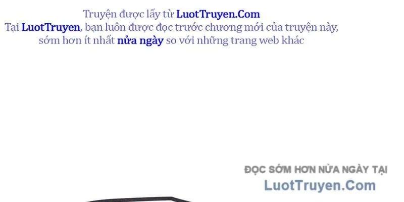 Hiệp Khách Hành Bất Thông Chap 124 - Next Chap 125