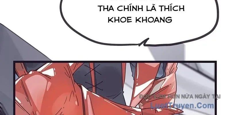 Hiệp Khách Hành Bất Thông Chap 124 - Next Chap 125