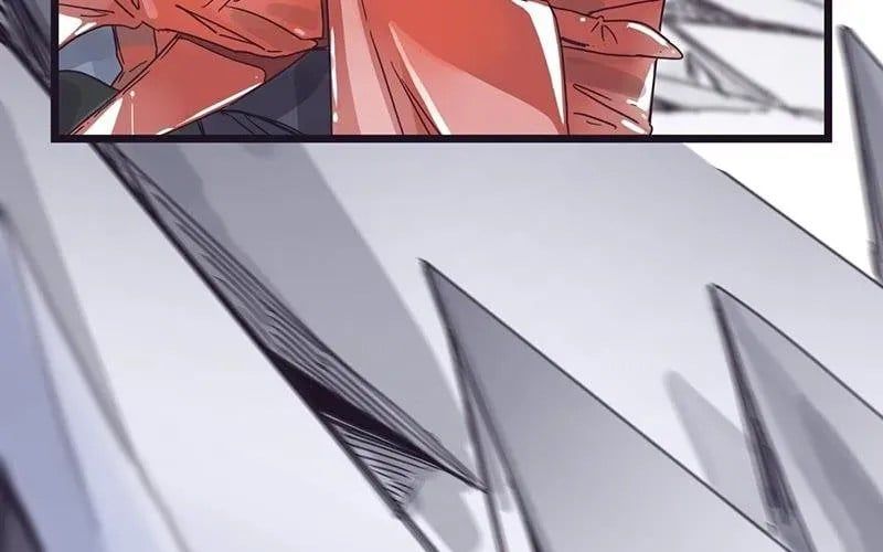 Hiệp Khách Hành Bất Thông Chap 124 - Next Chap 125