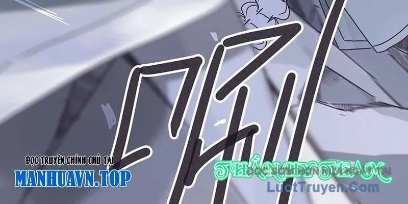 Hiệp Khách Hành Bất Thông Chap 124 - Next Chap 125