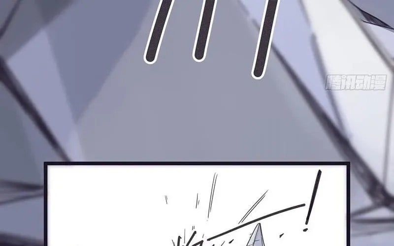 Hiệp Khách Hành Bất Thông Chap 124 - Next Chap 125