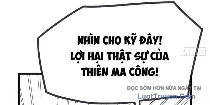 Hiệp Khách Hành Bất Thông Chap 124 - Next Chap 125