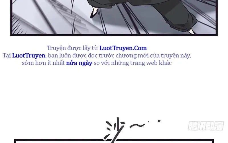 Hiệp Khách Hành Bất Thông Chap 124 - Next Chap 125