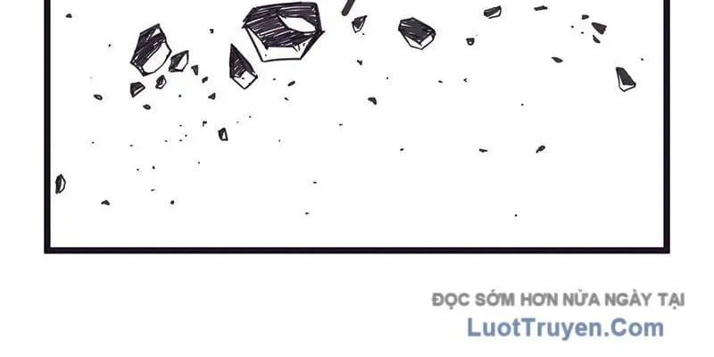 Hiệp Khách Hành Bất Thông Chap 124 - Next Chap 125