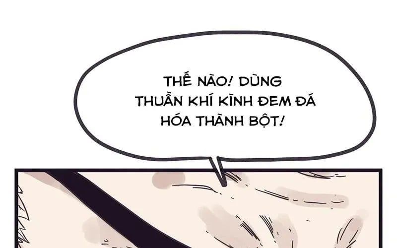 Hiệp Khách Hành Bất Thông Chap 124 - Next Chap 125