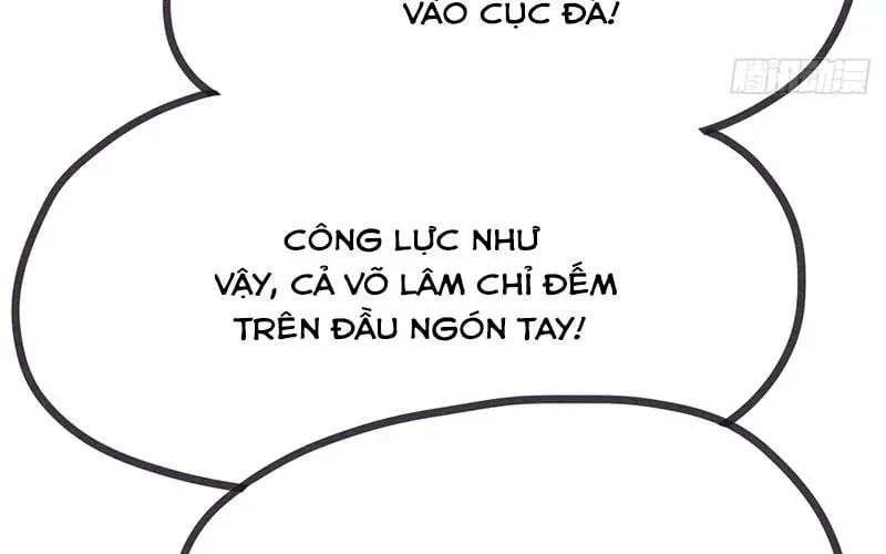 Hiệp Khách Hành Bất Thông Chap 124 - Next Chap 125