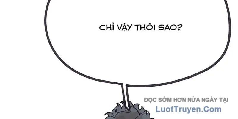 Hiệp Khách Hành Bất Thông Chap 124 - Next Chap 125