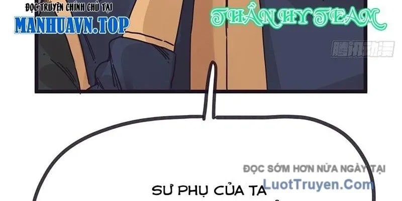 Hiệp Khách Hành Bất Thông Chap 124 - Next Chap 125