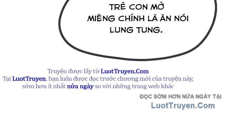 Hiệp Khách Hành Bất Thông Chap 124 - Next Chap 125