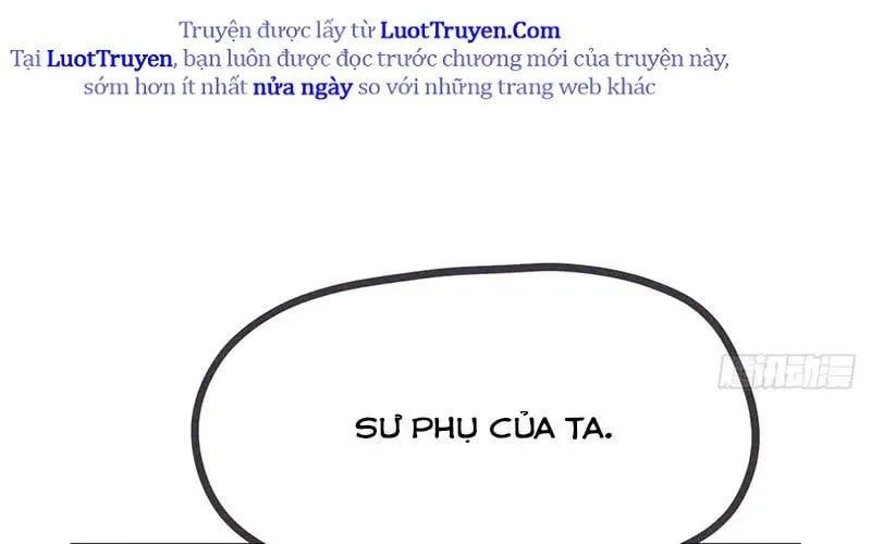 Hiệp Khách Hành Bất Thông Chap 124 - Next Chap 125