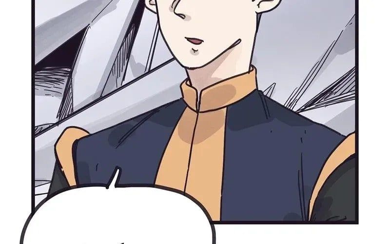 Hiệp Khách Hành Bất Thông Chap 124 - Next Chap 125