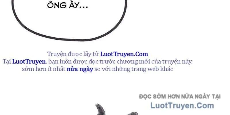 Hiệp Khách Hành Bất Thông Chap 124 - Next Chap 125