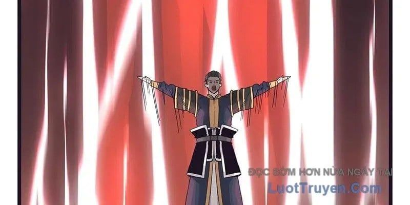 Hiệp Khách Hành Bất Thông Chap 124 - Next Chap 125