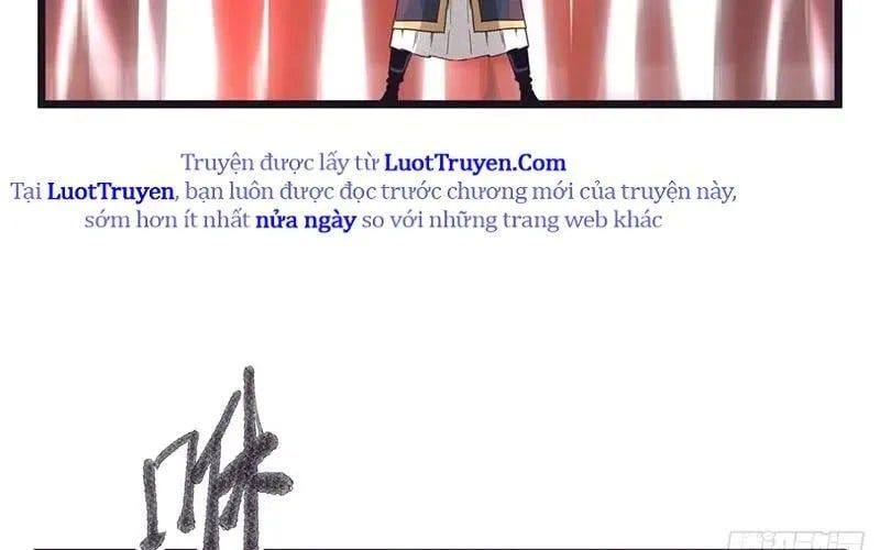Hiệp Khách Hành Bất Thông Chap 124 - Next Chap 125