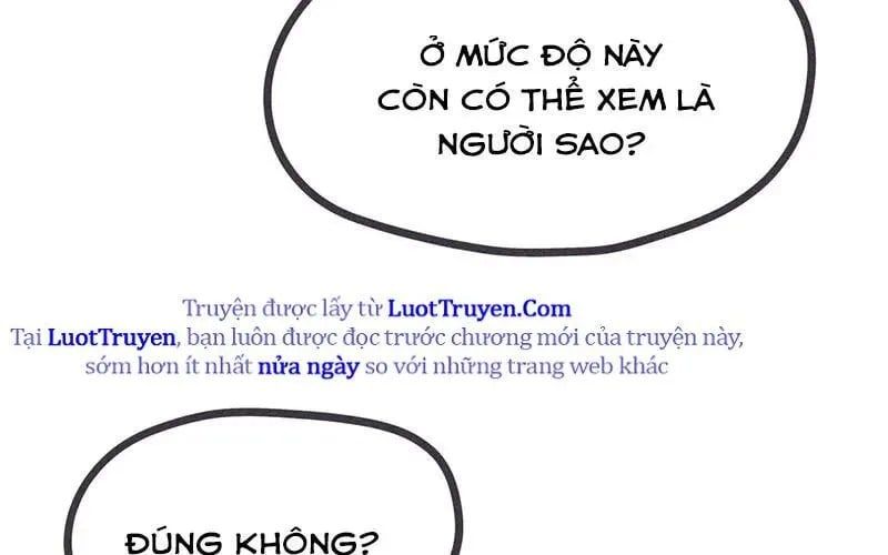 Hiệp Khách Hành Bất Thông Chap 124 - Next Chap 125