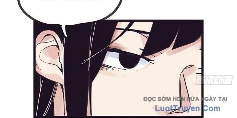 Hiệp Khách Hành Bất Thông Chap 124 - Next Chap 125