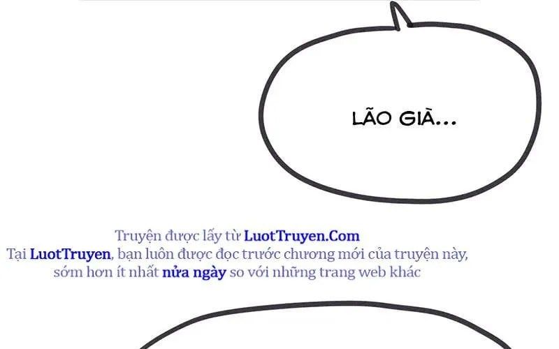 Hiệp Khách Hành Bất Thông Chap 124 - Next Chap 125